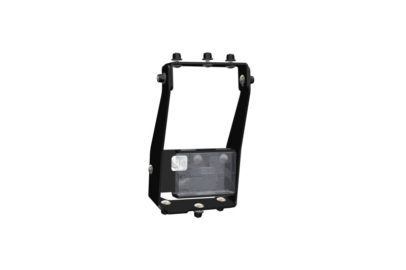 Addictive Desert Designs 2025 Ram RHO Adaptive Cruise Control Relocation Bracket - AC6305101NA