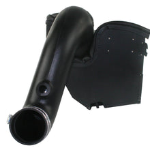 AFE Magnum FORCE Stage-2 Cold Air Intake System w/ Pro 5R Media (2010-2012 2500, 3500, Ram 2500, Ram 3500) - 54-12032