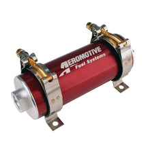 Aeromotive 700 HP EFI Fuel Pump