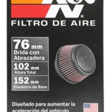 Photo - in package