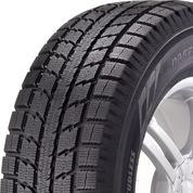 Toyo Tires Observe GSI5 255/55R20XL - 130940