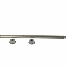 MOOG 18-22 Subaru Crosstrek Front Right Sway Bar Link
