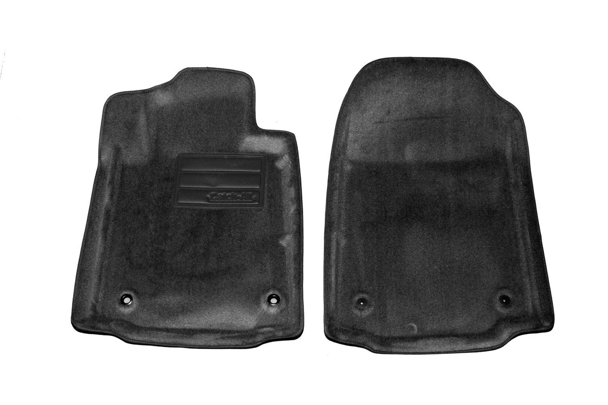Lund Catch-All Front 2-Piece Set - 6080049