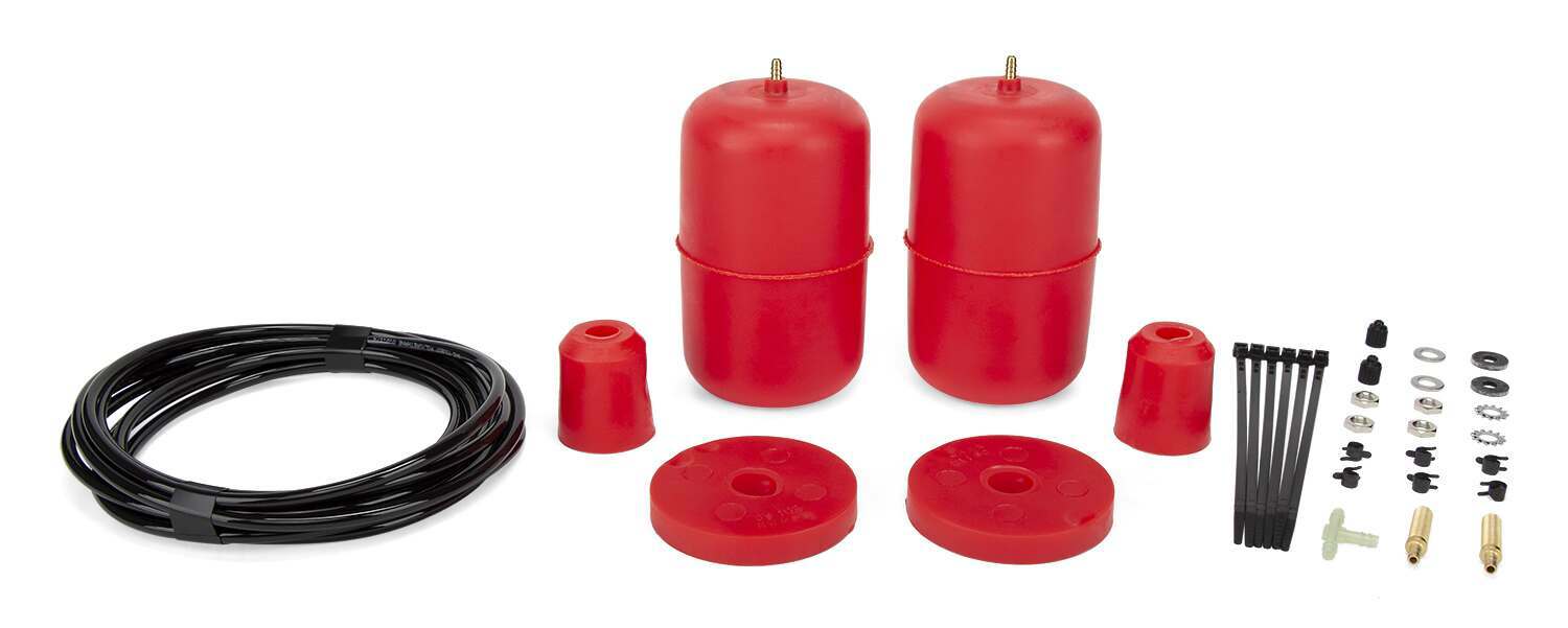 Air Lift Performance Air Lift 1000 Air Spring Kit (2006-2018 RAV4) - 60840