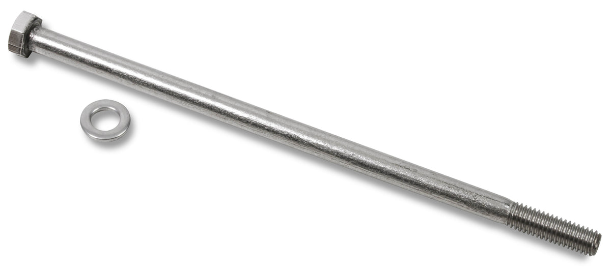 60851g_02.jpg