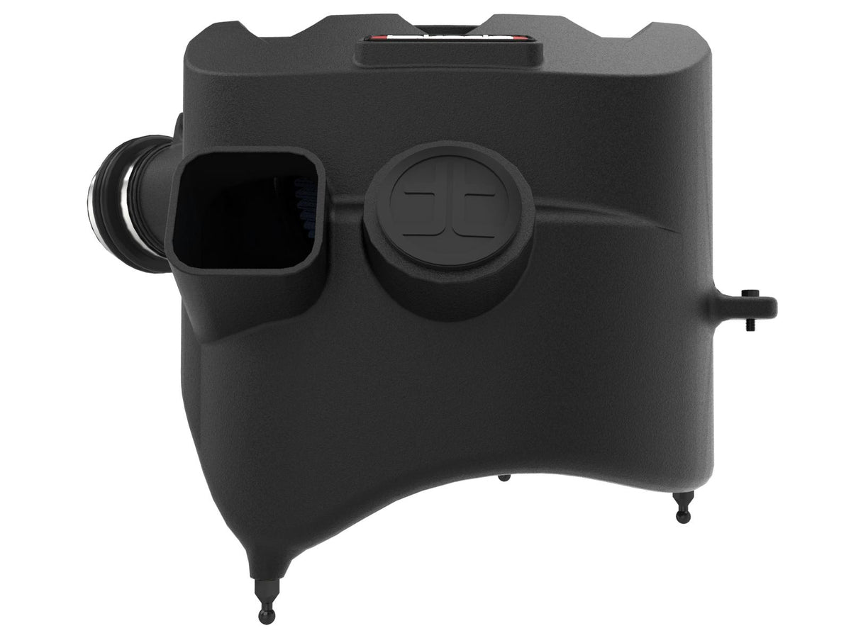 aFe Takeda Momentum Cold Air Intake System w/ Pro 5R Filter (2023-2024 GR Corolla / 2021-2024 GR Yaris) - 56-70065R