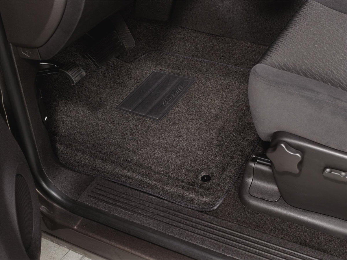 Lund Catch-All Front 2-Piece Set - 608852