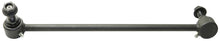 MOOG 15-18 BMW X4 xDrive28i Front Left Sway Bar Link