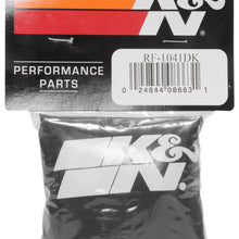 Photo - in package