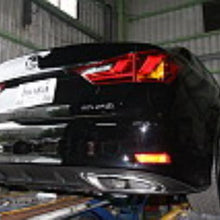Photo - Primary