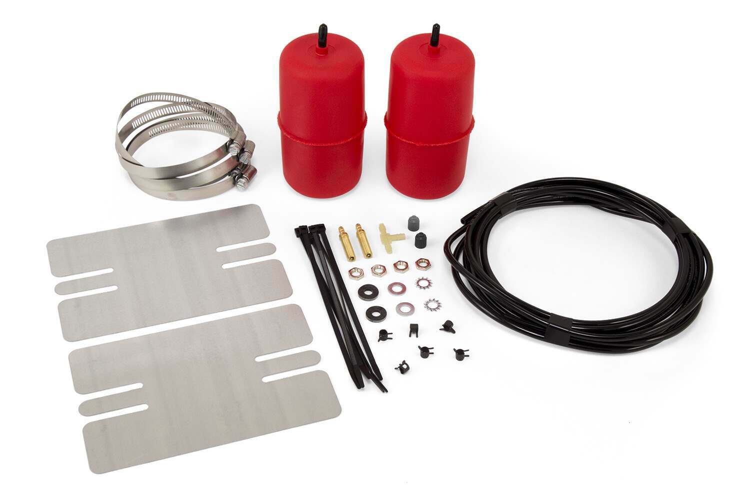 Air Lift Performance Air Lift 1000 Universal - 60902