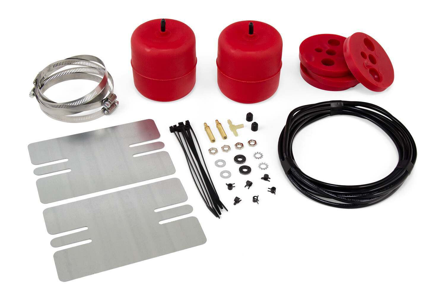 Air Lift Performance Air Lift 1000 Universal - 60908