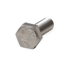 60910g_02.jpg