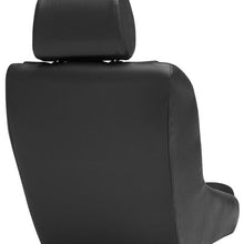 Corbeau Classic II Fixed Back Seat (Each)