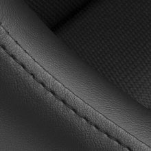 Corbeau Classic II Fixed Back Seat (Each)