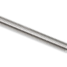 60930g_02.jpg