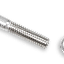 60930g_03.jpg