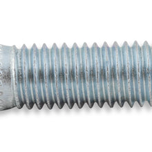 60941mrg_03.jpg