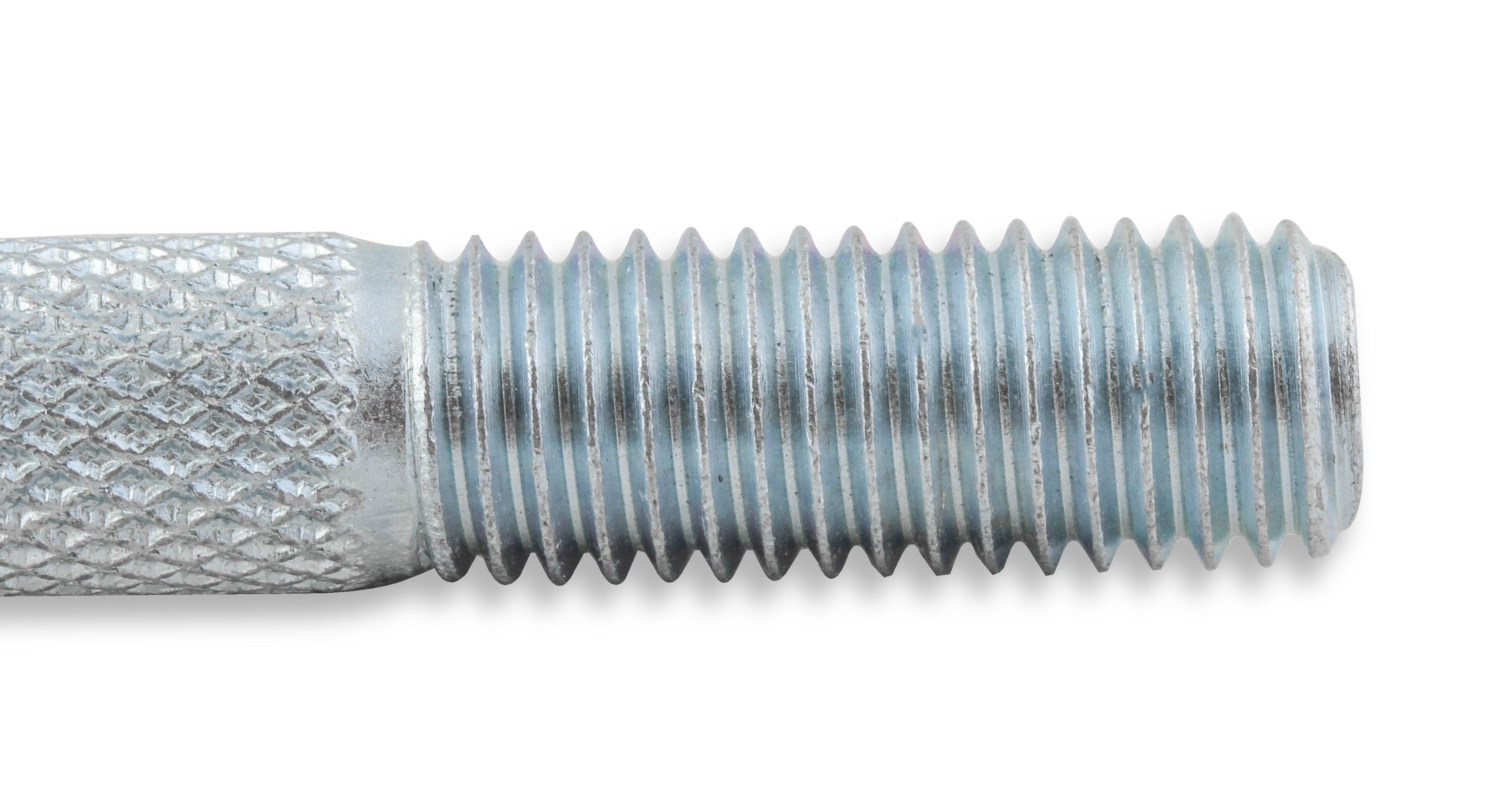 60942mrg_03.jpg
