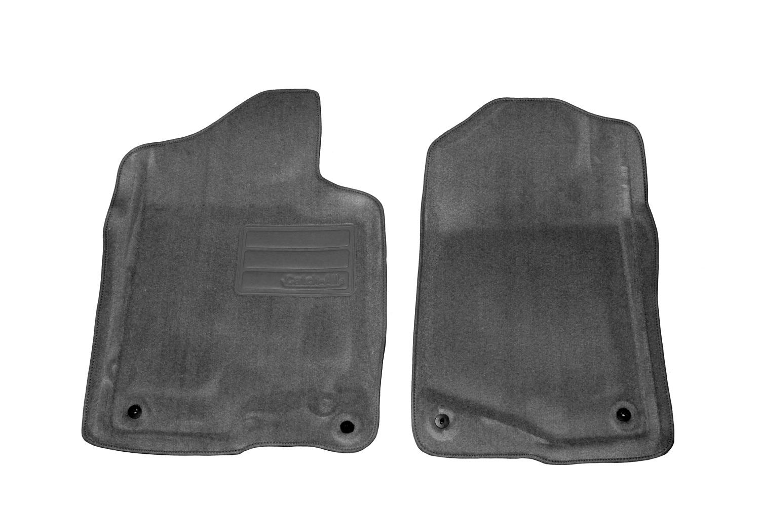 Lund Catch-All Front 2-Piece Set - 609561