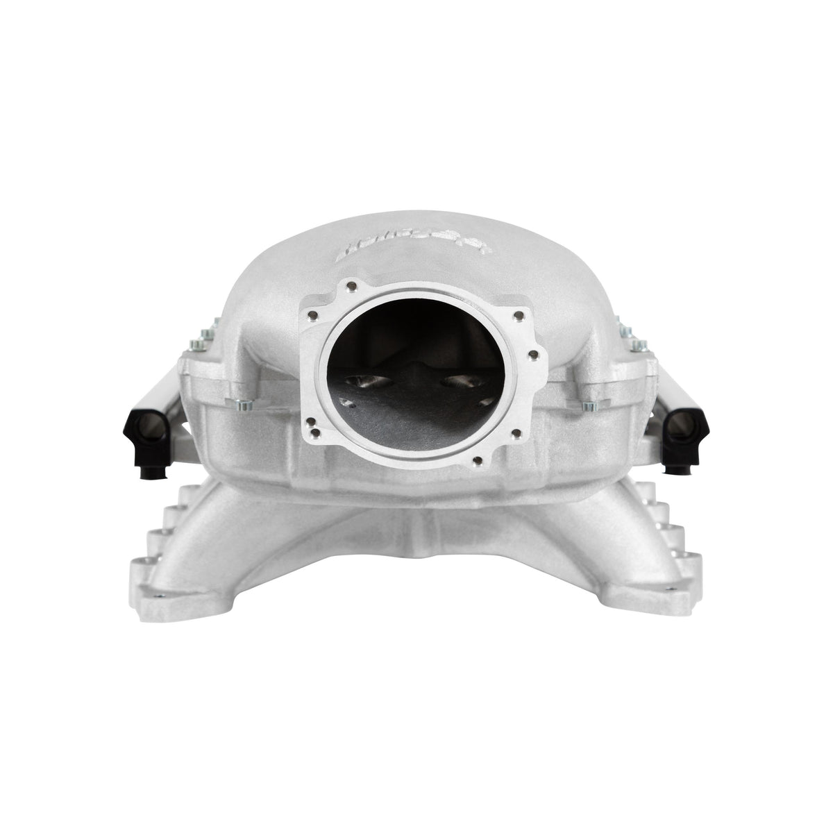 Holley Hi-Ram Ford Coyote - 300-915