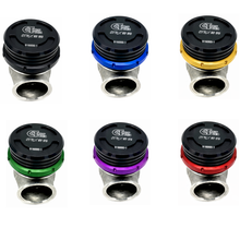 CTRX 60MM External Wastegate 7 PSI (916000-1)