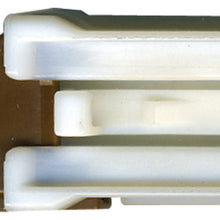 Photo - out of package