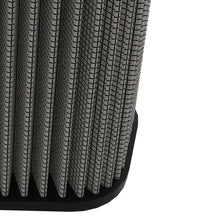 AFE Magnum FLOW OE Replacement Air Filter w/ Pro DRY S Media (2010-2013 M3, M3, M3) - 11-10119