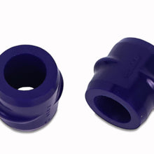 SuperPro CHRYSLER SWAY BAR MT BUSH KIT - SPF2914-32K