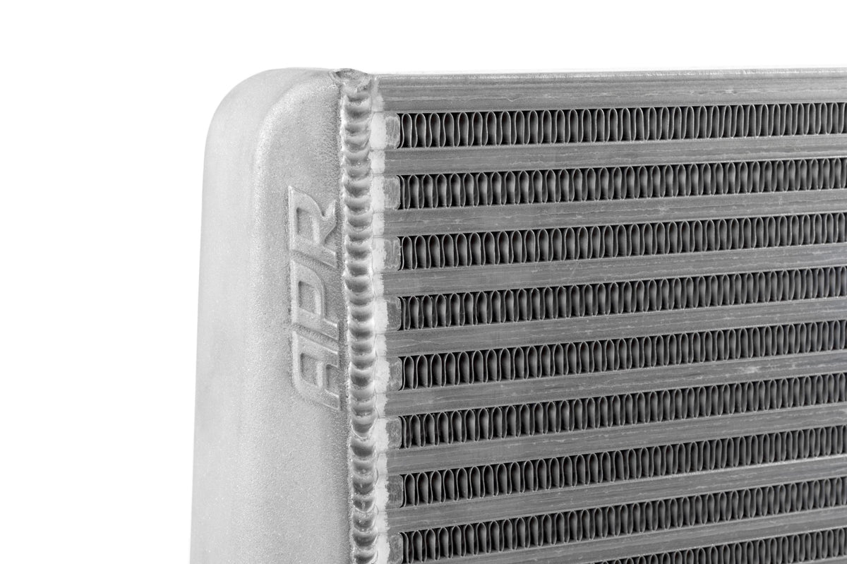 APR Charge Air Cooler (Air) - IC100026