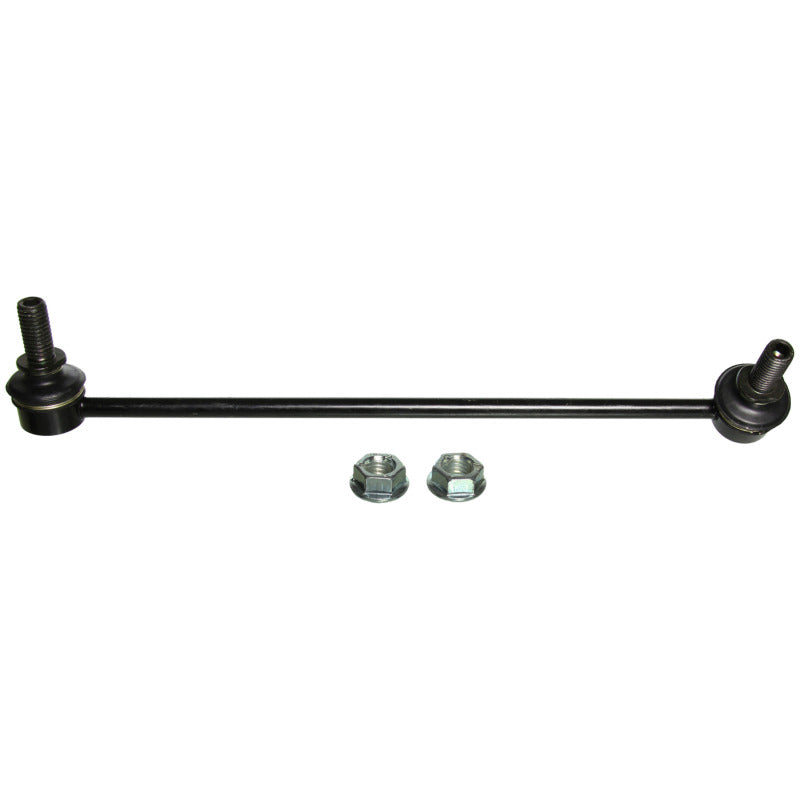 MOOG 05-09 Chevrolet Equinox Front Left Sway Bar Link Kit