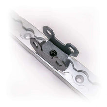 Turn Offroad Molle/L-Track Rubber Clamp Mount