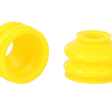 Whiteline Performance KCA472 Roll Centre - Correction Service Kit (2004-2024 Audi, Volkswagen Fitments) - KSK134