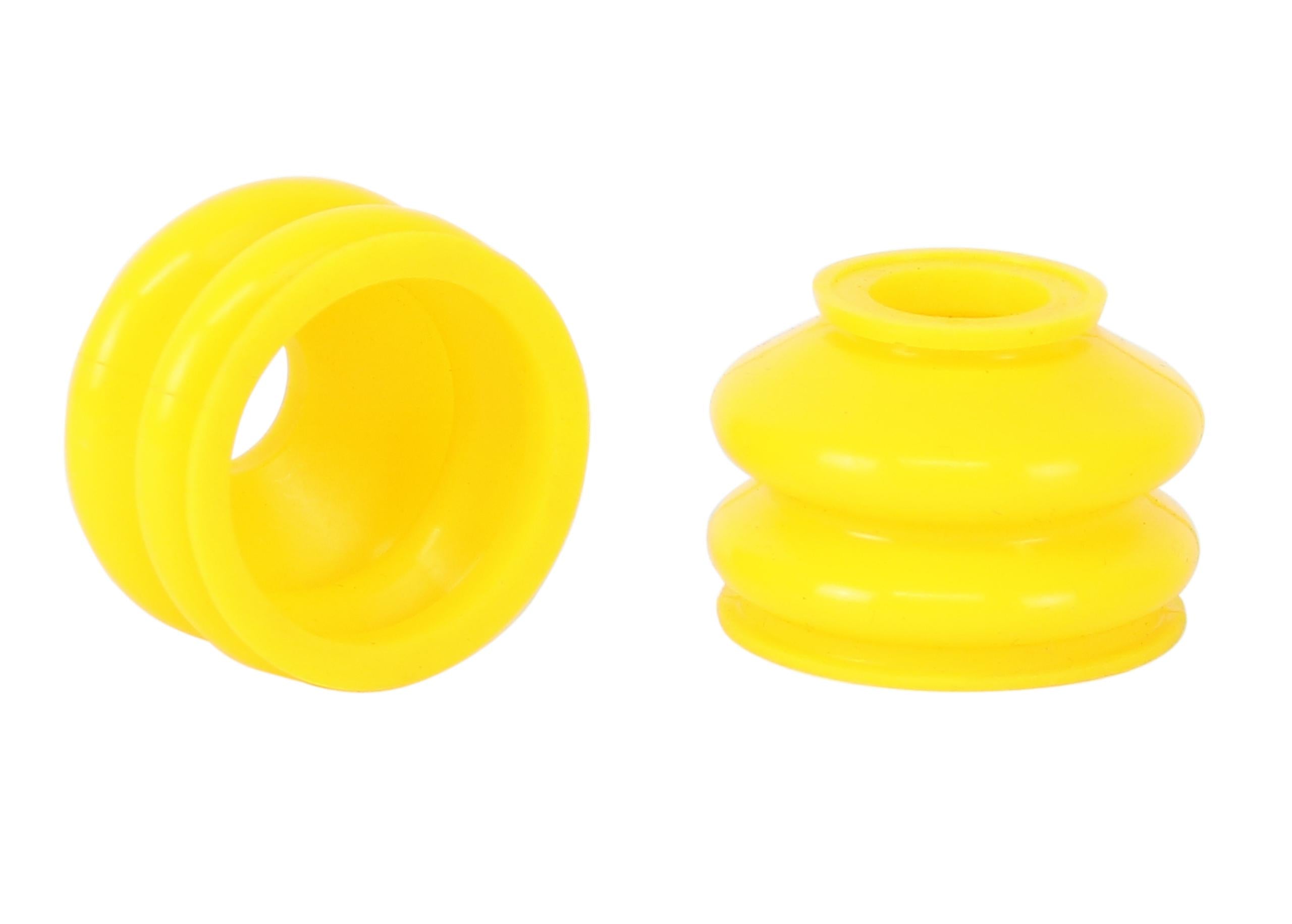 Whiteline Performance KCA472 Roll Centre - Correction Service Kit (2004-2024 Audi, Volkswagen Fitments) - KSK134