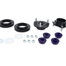 SuperPro Strut Rod Bushing