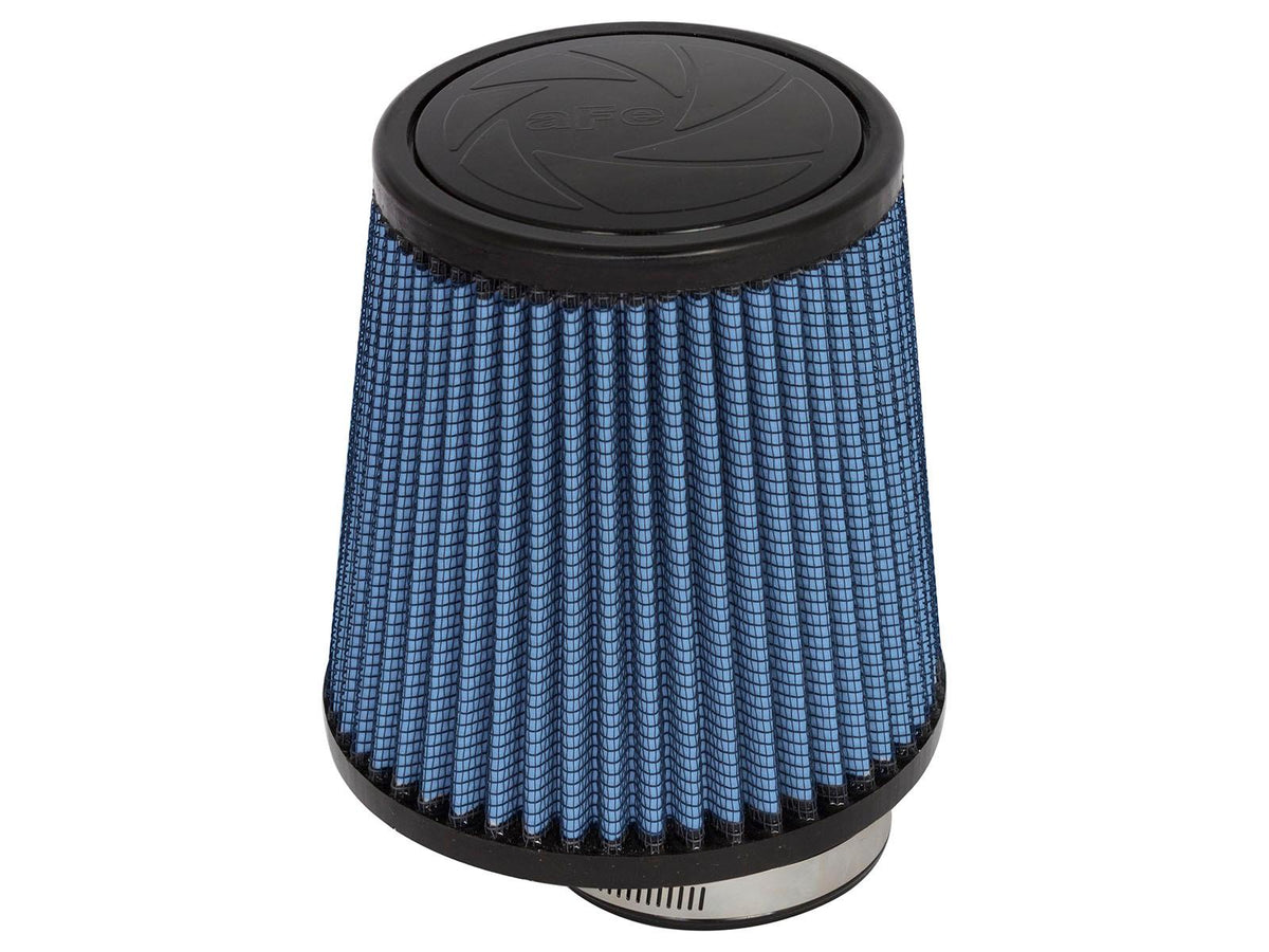 AFE Universal Air Filter (Universal Fit) - 24-90090