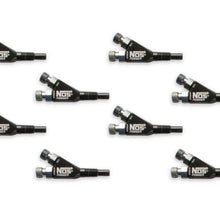 NOS  Fogger2 Nozzle - 8 Pack. - 13700B-8NOS