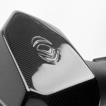 Cold Air Intake B58  - D760-0046