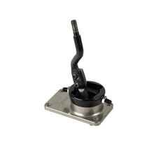 Hurst 3915031 Billet/Plus Mustang (94-01)