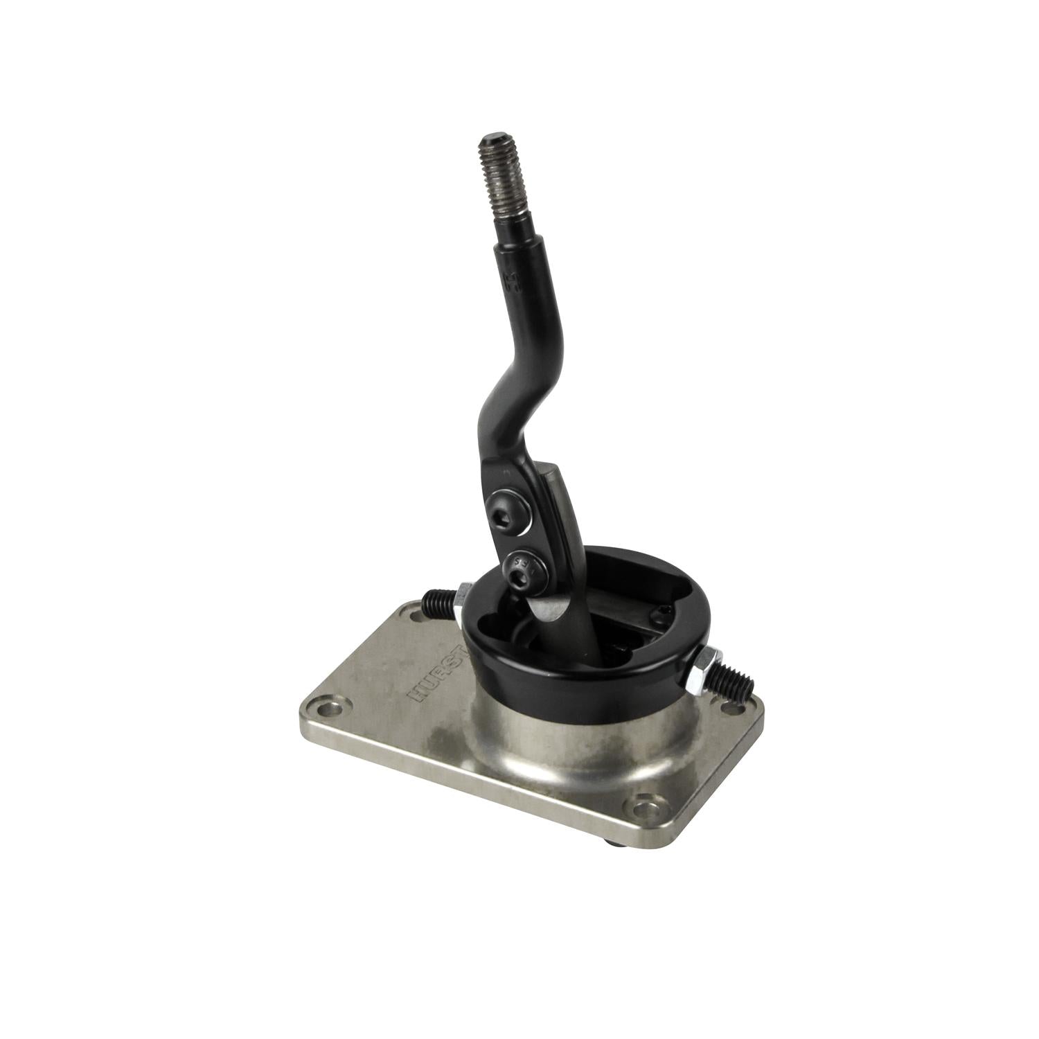 Hurst 3915031 Billet/Plus Mustang (94-01)