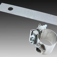 AEM No-Weld O2 Mount - 30-2355-200