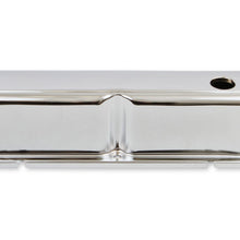 Mr. Gasket 9412 Vlv/Cvr Ford 332-428 W/Baff