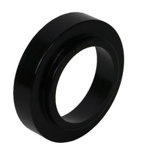 Whiteline Performance Spring Pad Bushing Shackle Bushing Fits Jeep Cherokee 84 30MM Ride Height Increase Whiteline - W73404