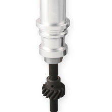 Holley Efi 565-202 Distributor, Dual Sync, Ford 302