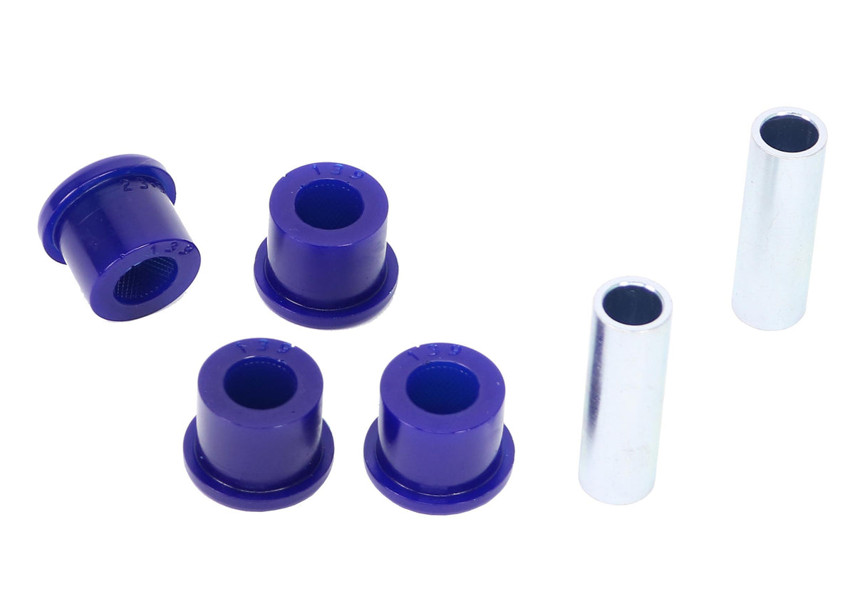 SuperPro ROVER/TRIUMPH-LWR/CONT ARM INN (1975-1981 TR7 Base, TR8 Base) - SPF0139K