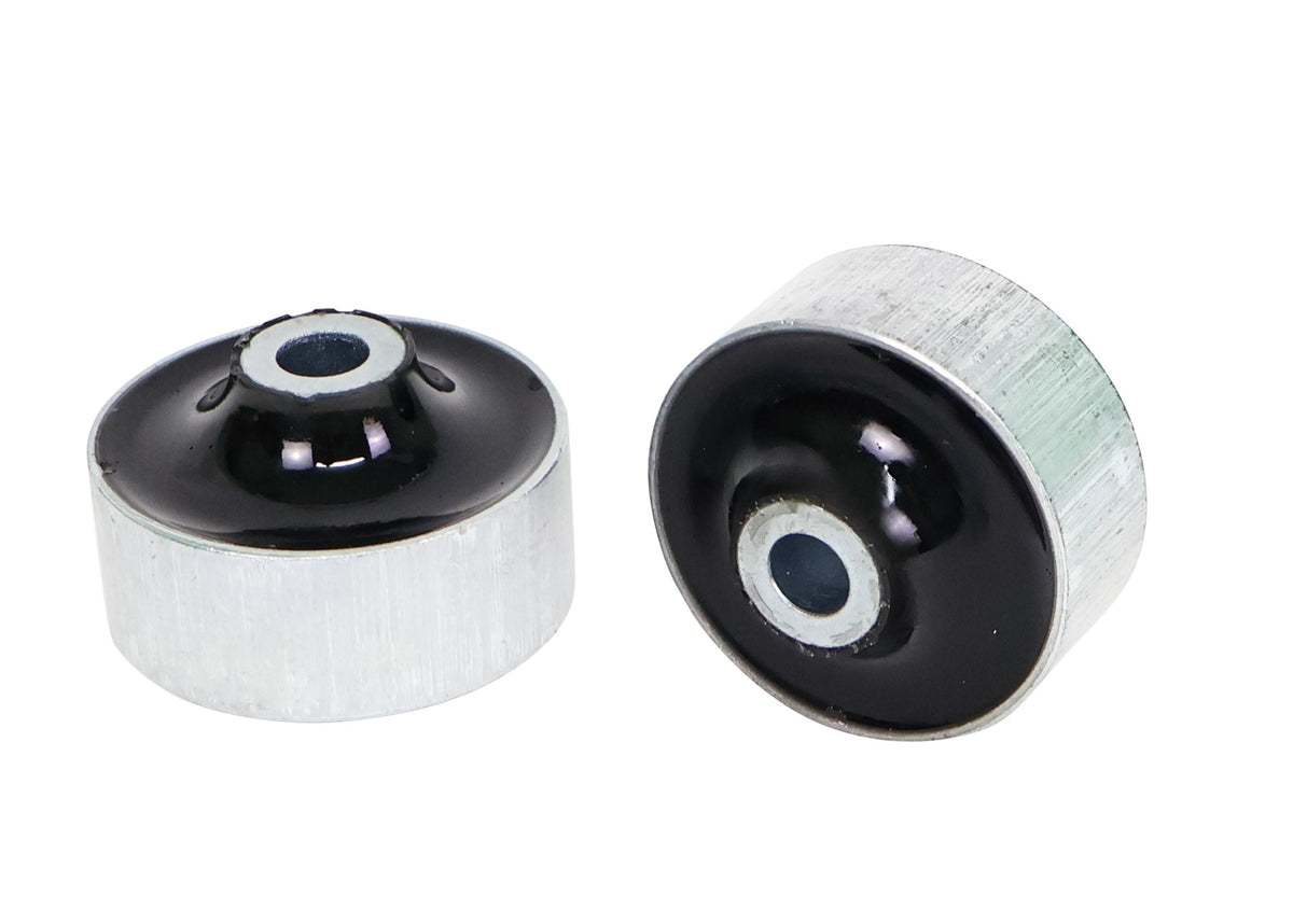 Whiteline Performance Control Arm Lower - Inner Forward Bushing Kit (2021-2026 ID.4) - W56433