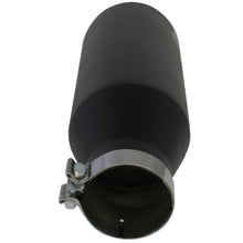 AFE Universal Exhaust Tip (Universal Fit) - 49-92023-B