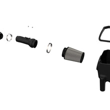 AFE Open Element Intake (2016-2020 Honda Civic L4-1.5L (t)) - 56-10008D