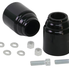 Whiteline Performance Bump stop - bushing (2000-2005 Excursion) - W93538