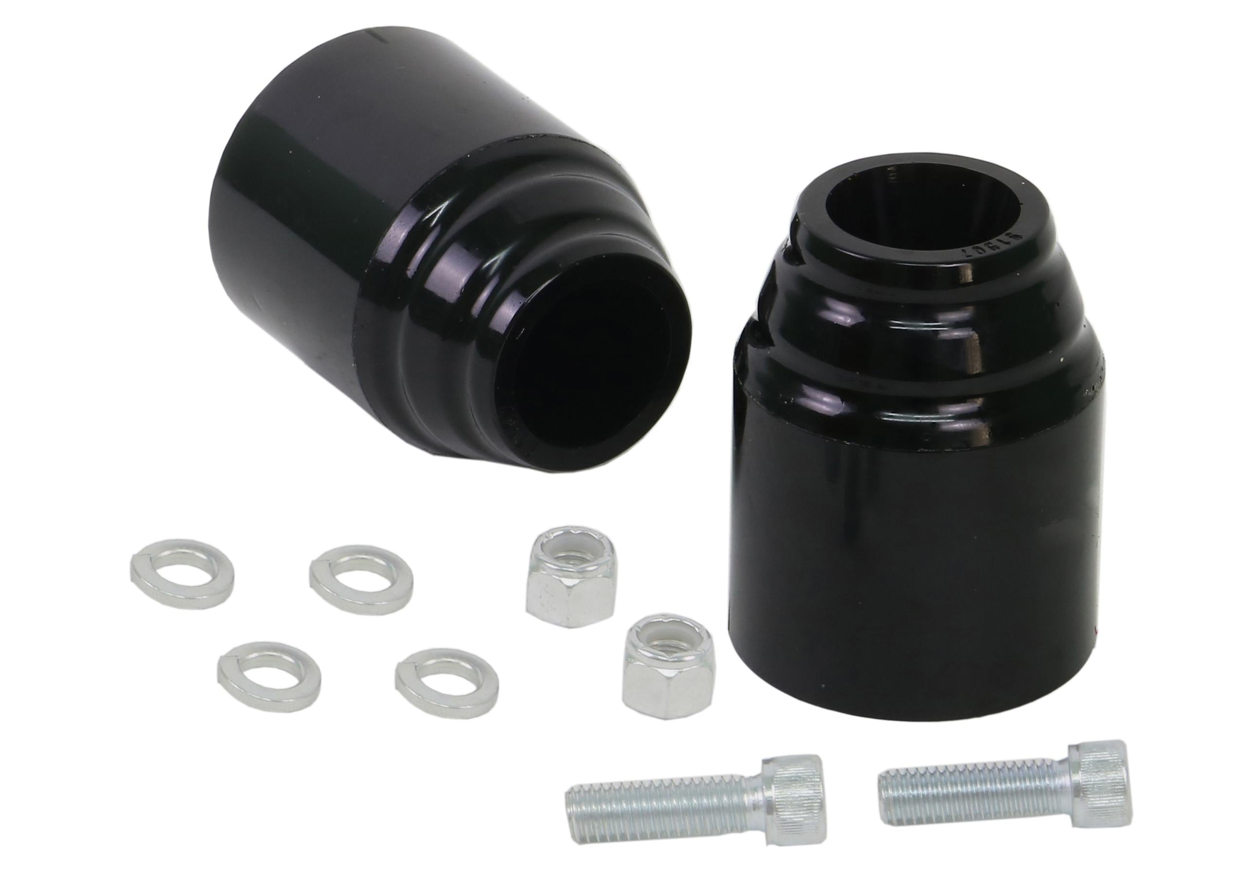 Whiteline Performance Bump stop - bushing (2000-2005 Excursion) - W93538